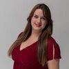 melissablain7